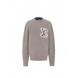 루이비통 Louis Vuitton 스웨터