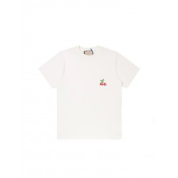구찌 Gucci 반팔 티셔츠