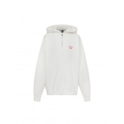 디올 DIOR 후드