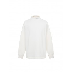 디올 Dior 긴팔 티셔츠