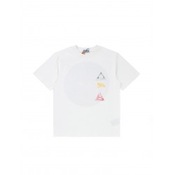 디올 Dior 반팔 티셔츠