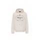 프라다 Prada 후드