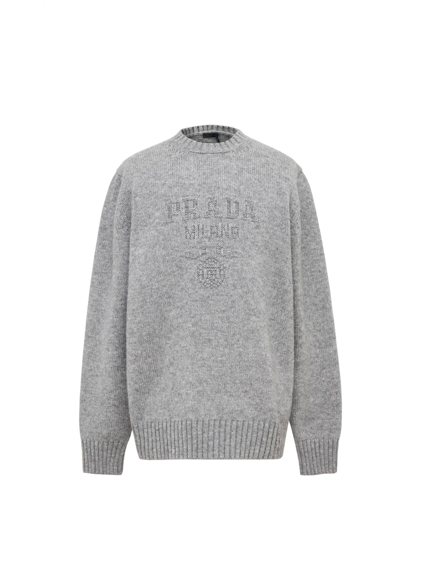 프라다 Prada 스웨터