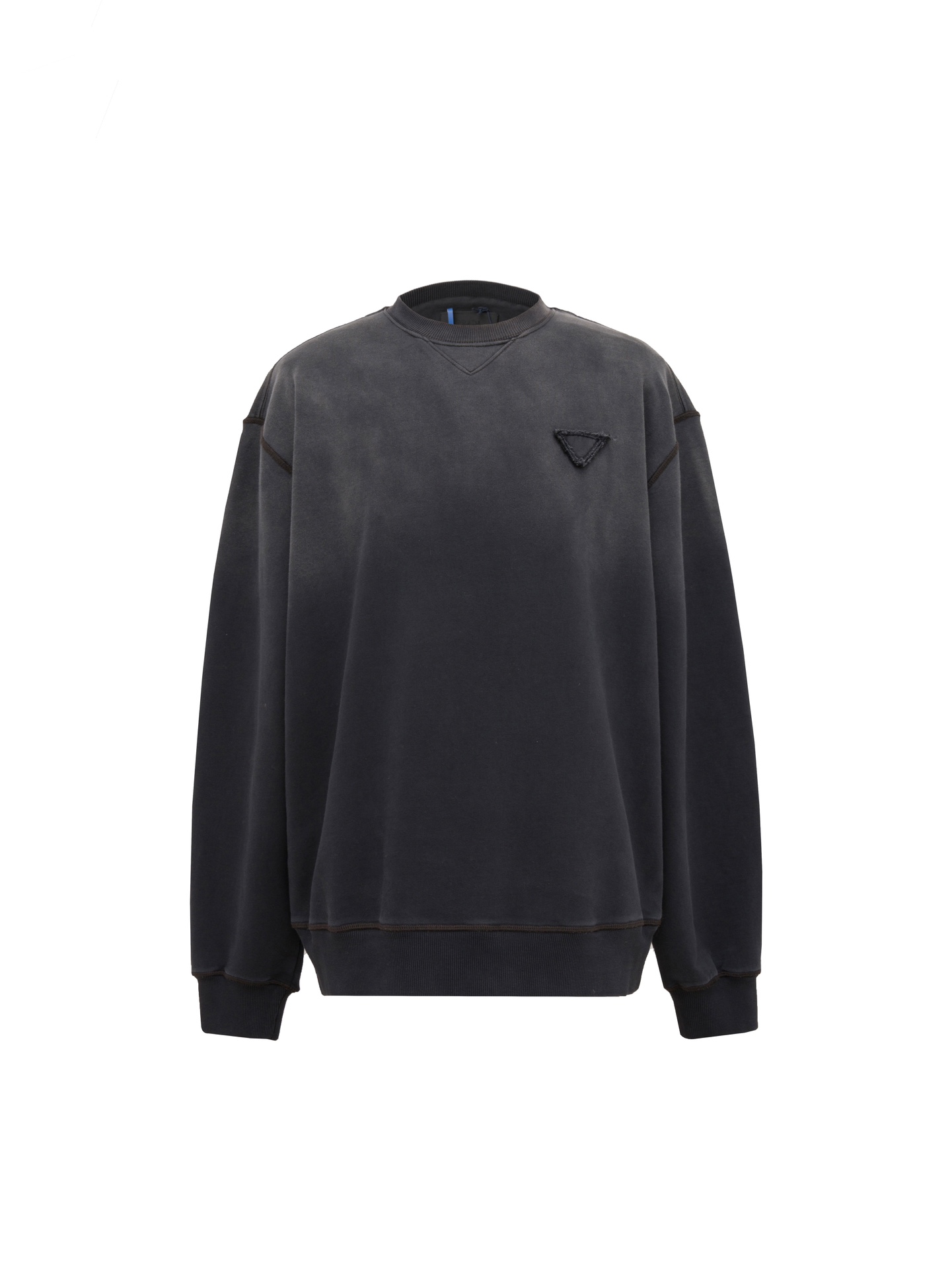 프라다 Prada  맨투맨