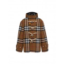 버버리 Burberry 코트