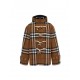 버버리 Burberry 코트