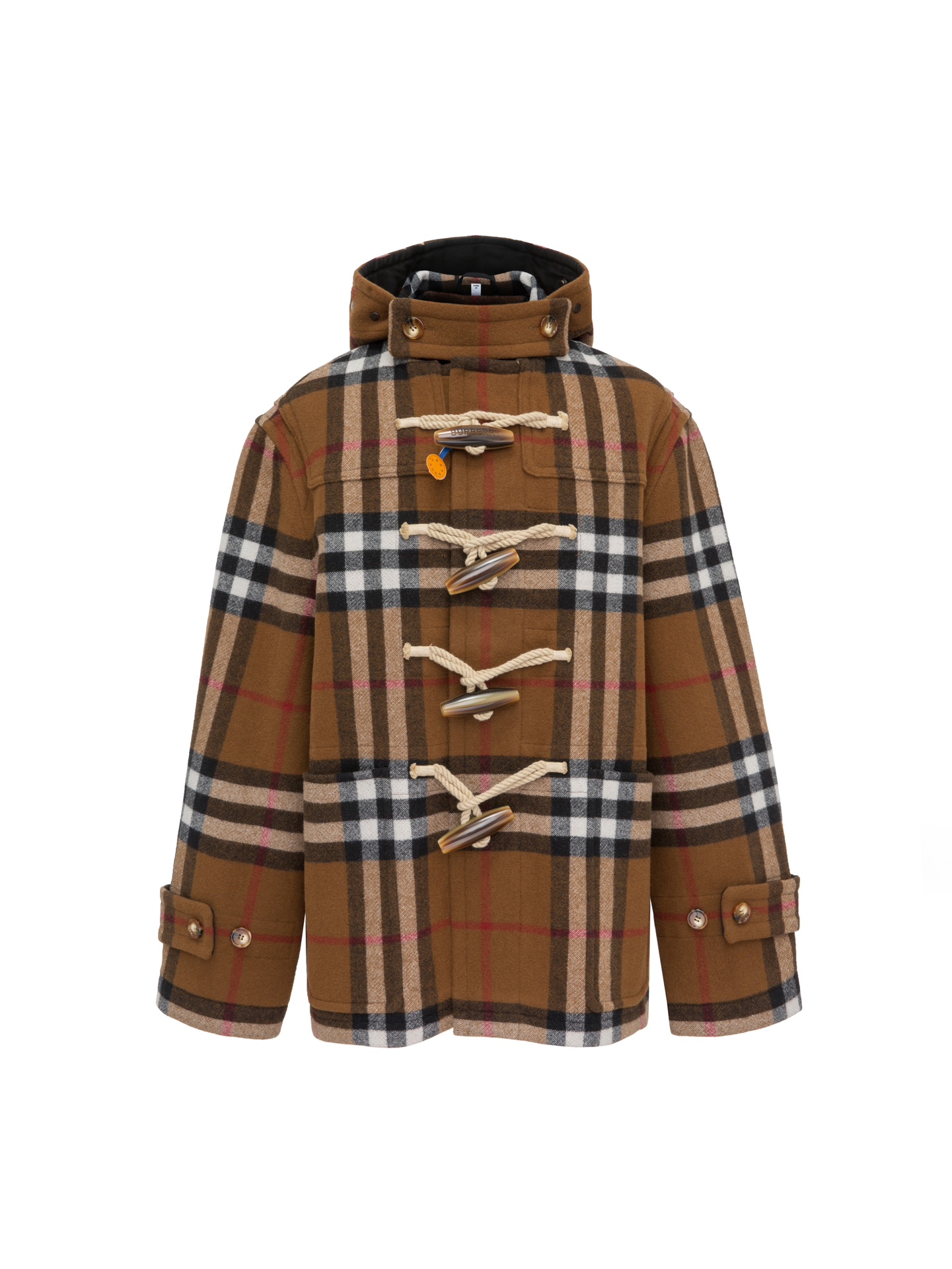 버버리 Burberry 코트