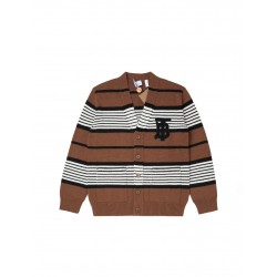 버버리 Burberry 가디건