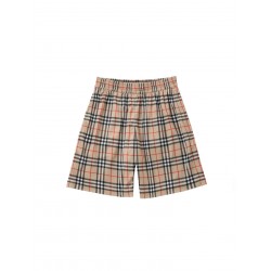 버버리 Burberry 반바지
