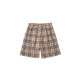버버리 Burberry 반바지
