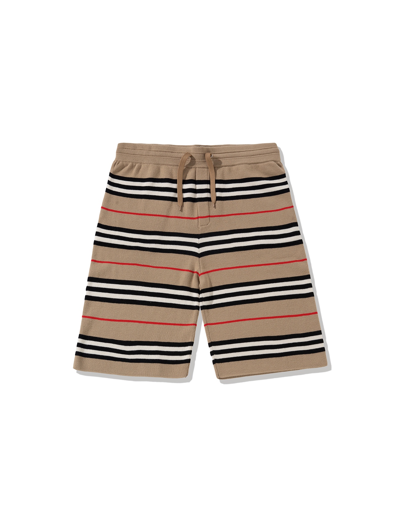 버버리 Burberry 반바지