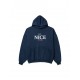 발렌시아가 Balenciaga 후드