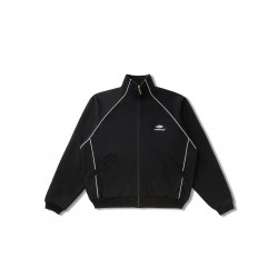 발렌시아가 Balenciaga 재킷