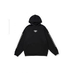 발렌시아가 Balenciaga 후드