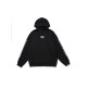 발렌시아가 Balenciaga 후드