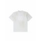 발렌시아가 Balenciaga 반팔 티셔츠
