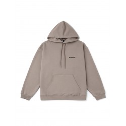 발렌시아가 Balenciaga 후드