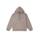발렌시아가 Balenciaga 후드
