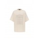 발렌시아가 Balenciaga 반팔 티셔츠