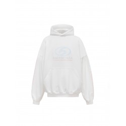 발렌시아가 Balenciaga 후드