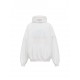 발렌시아가 Balenciaga 후드