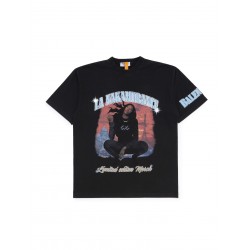 발렌시아가 Balenciaga 반팔 티셔츠