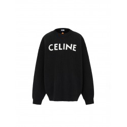 셀린느 CELINE 스웨터