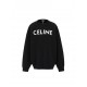 셀린느 CELINE 스웨터