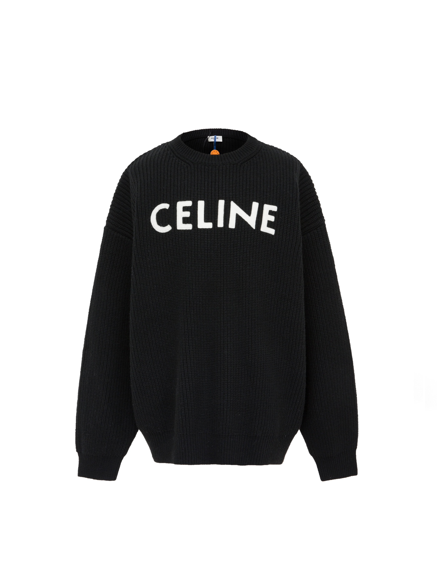 셀린느 CELINE 스웨터