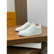 루이비통 Louis Vuitton 스니커즈