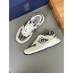 디올 Dior 스니커즈