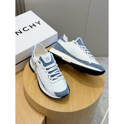 지방시 Givenchy SPECTRE 스니커즈