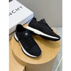 지방시 Givenchy SPECTRE 스니커즈
