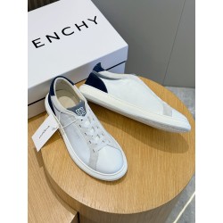 지방시 Givenchy SPECTRE 스니커즈