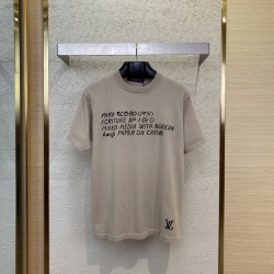 루이비통 Louis Vuitton 반팔 티셔츠