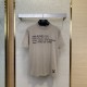 루이비통 Louis Vuitton 반팔 티셔츠