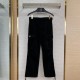 프라다 Prada 바지
