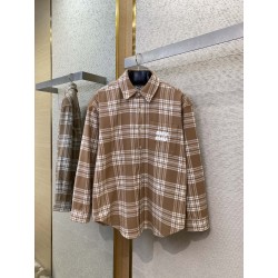 미우 미우 Miu Miu 셔츠