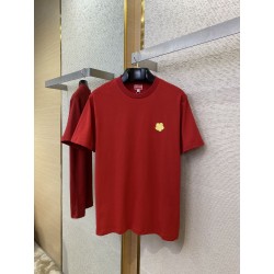 겐조 kenzo 반팔 티셔츠