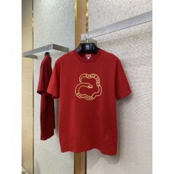 겐조 kenzo 반팔 티셔츠