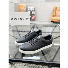 지방시 Givenchy 스니커즈
