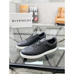 지방시 Givenchy 스니커즈