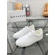 지방시 Givenchy 스니커즈