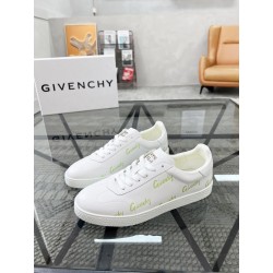 지방시 Givenchy 스니커즈