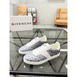 지방시 Givenchy 스니커즈