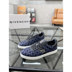 지방시 Givenchy 스니커즈