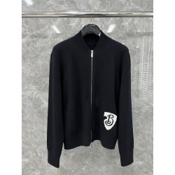 [대리석집] 버버리 Burberry 재킷