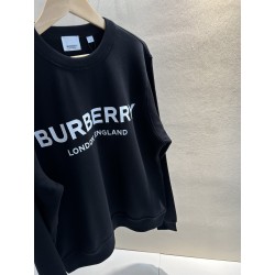 버버리 Burberry 맨투맨
