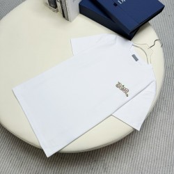 디올 Dior 반팔 티셔츠