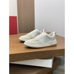 살바토레 페라가모 Salvatore Ferragamo 스니커즈